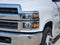 2019 Chevrolet Silverado 5500HD Work Truck