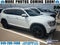 2019 Volkswagen Atlas SEL Premium 4Motion
