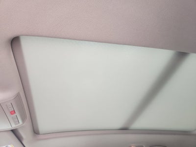 2019 Volkswagen Atlas SEL Premium 4Motion