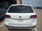 2019 Volkswagen Atlas SEL Premium 4Motion