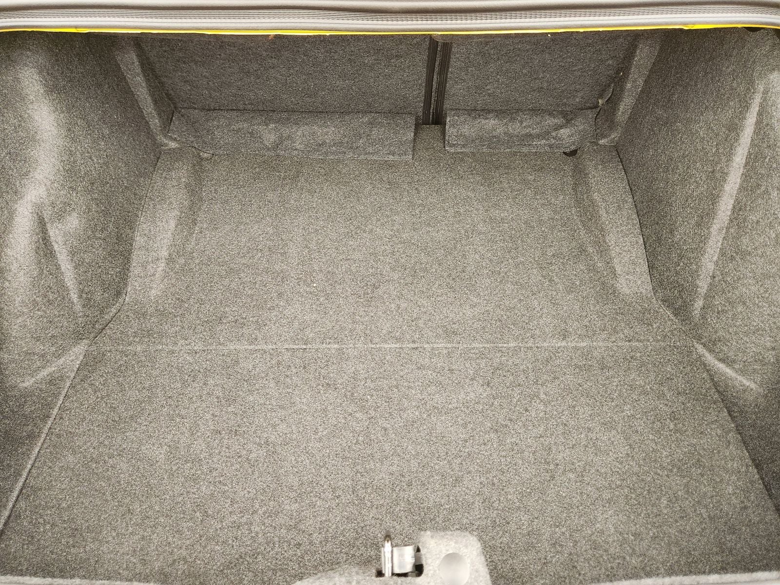 2017 Dodge Challenger R/T T/A 392