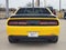 2017 Dodge Challenger R/T T/A 392