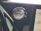 2026 Lexus RX 350h Premium+