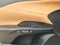 2026 Lexus RX 350h Premium+
