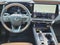 2026 Lexus RX 350h Premium+