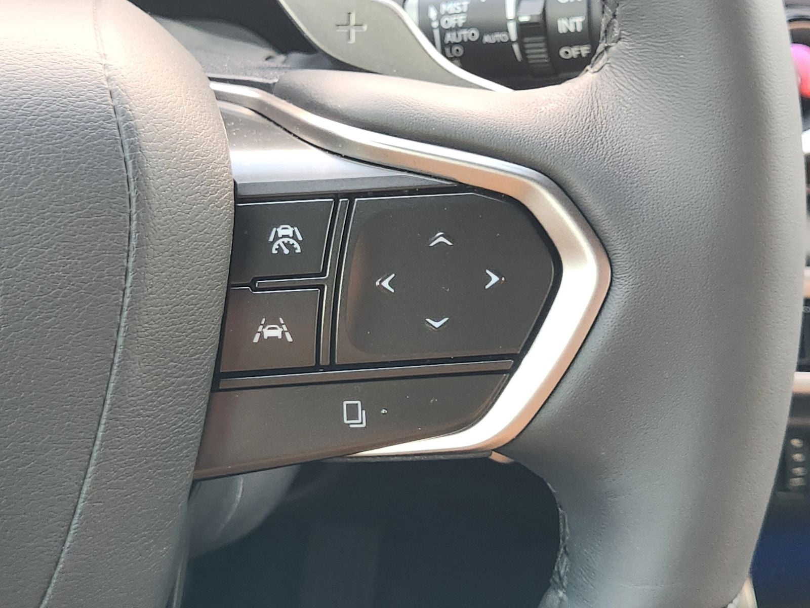 2026 Lexus RX 350h Premium+