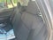 2019 Toyota RAV4 Hybrid XLE