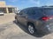 2019 Toyota RAV4 Hybrid XLE