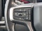 2021 Chevrolet Silverado 1500 LT Texas Edition