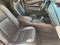 2023 Mazda Mazda CX-30 2.5 Turbo Premium Package