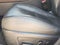 2023 Mazda Mazda CX-30 2.5 Turbo Premium Package