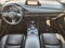 2023 Mazda Mazda CX-30 2.5 Turbo Premium Package