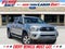 2014 Toyota Tacoma Base V6