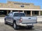 2014 Toyota Tacoma Base V6