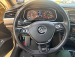 2019 Volkswagen Jetta R-Line