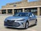 2022 Toyota Avalon XLE