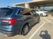 2021 Honda Pilot EX