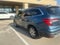 2021 Honda Pilot EX