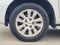 2016 Toyota Sequoia Platinum