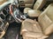 2016 Toyota Sequoia Platinum