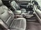 2024 Kia Telluride LX