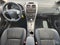 2012 Toyota Corolla S