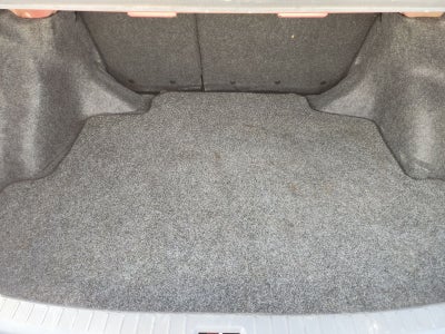 2012 Toyota Corolla S
