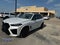 2025 BMW X5 M Competition