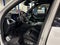 2025 BMW X5 M Competition