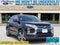 2022 Mitsubishi Outlander Sport 2.0 SE