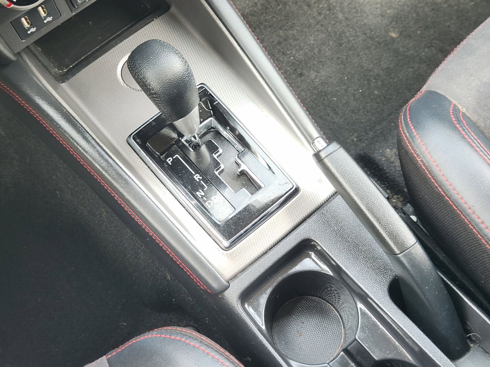 2022 Mitsubishi Outlander Sport 2.0 SE