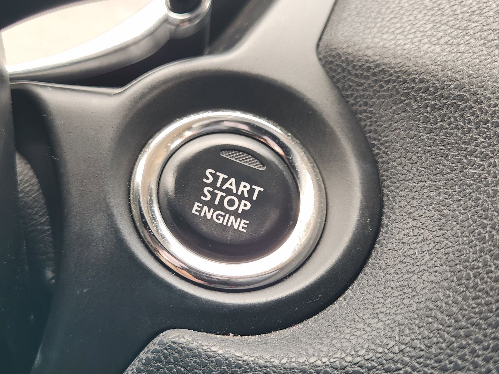 2022 Mitsubishi Outlander Sport 2.0 SE