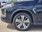 2022 Mitsubishi Outlander Sport 2.0 SE