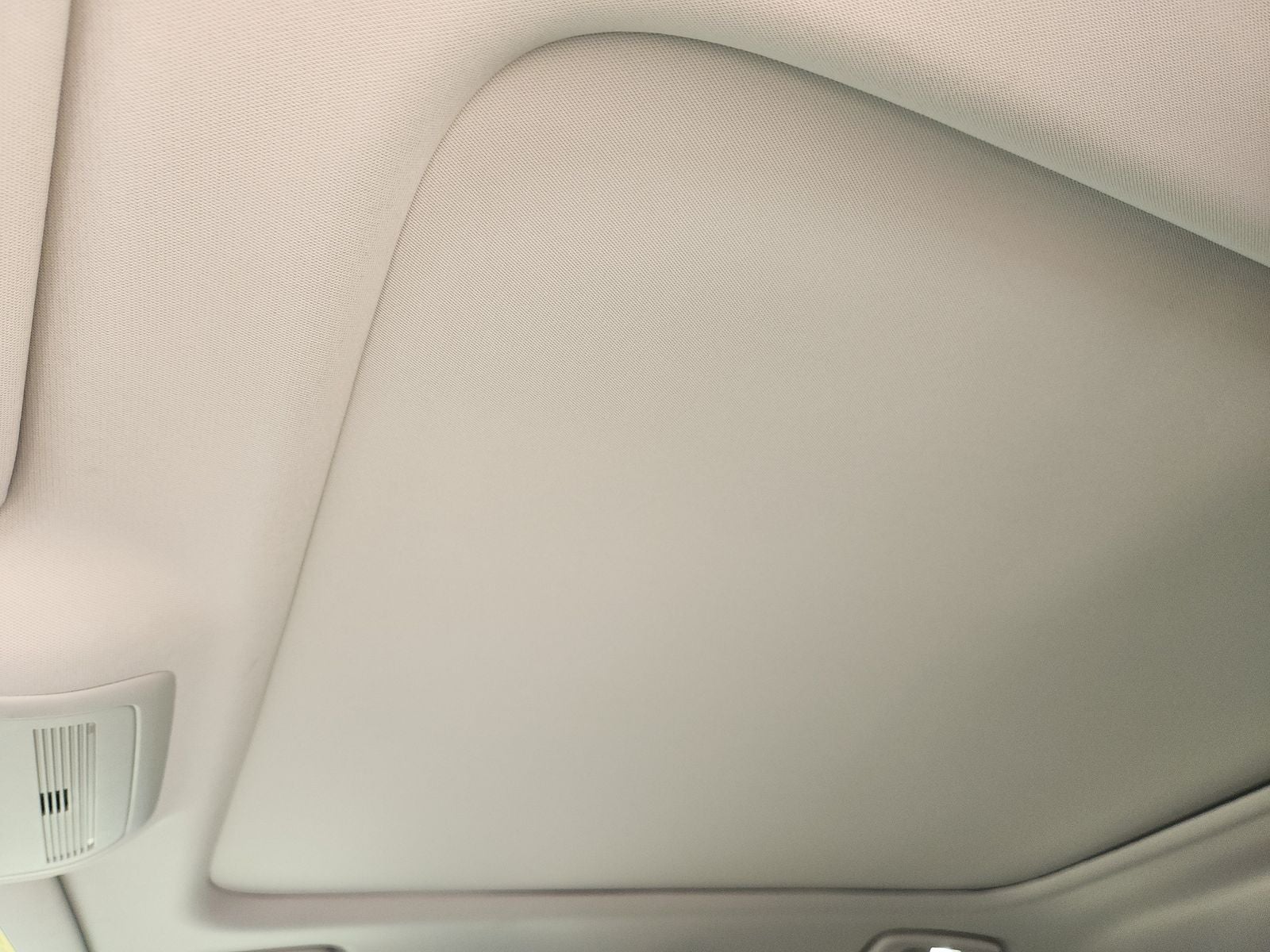 2025 Mazda Mazda CX-90 PHEV Premium