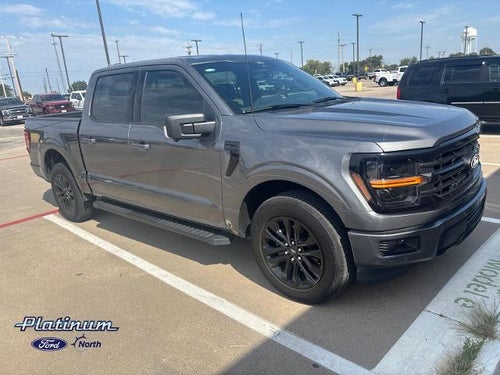 2021 Nissan Armada SL