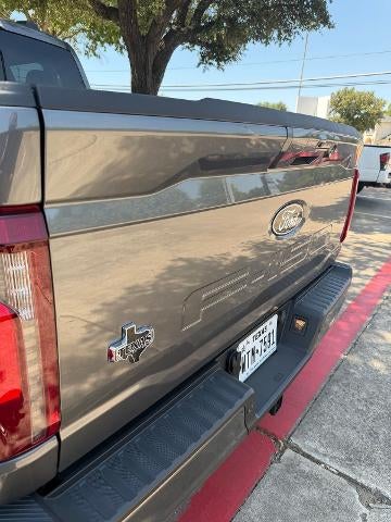 2021 Nissan Armada SL