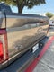 2021 Nissan Armada SL
