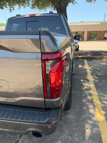 2021 Nissan Armada SL