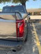 2021 Nissan Armada SL