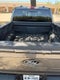 2021 Nissan Armada SL