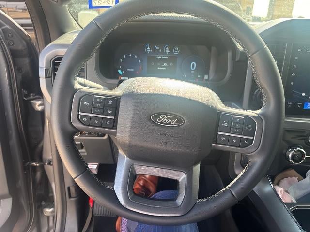2021 Nissan Armada SL