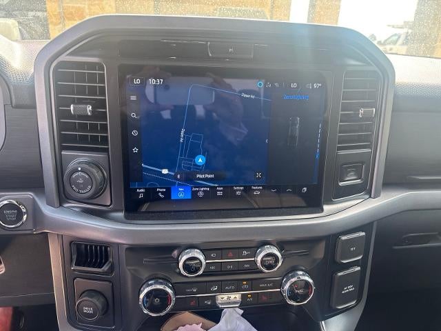 2021 Nissan Armada SL