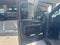 2021 Nissan Armada SL