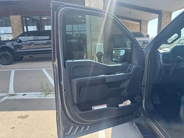 2021 Nissan Armada SL