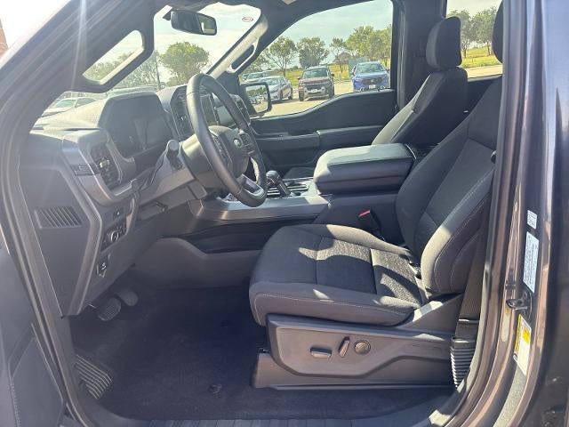 2021 Nissan Armada SL