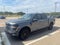2021 Nissan Armada SL