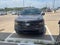 2021 Nissan Armada SL