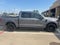 2021 Nissan Armada SL