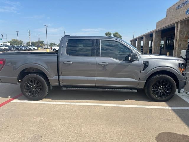 2021 Nissan Armada SL