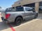 2021 Nissan Armada SL